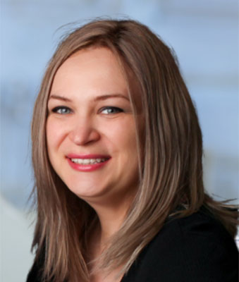 Marta Schiano Moriello
